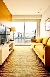 High Street Centre (D6), Apartment #460629061